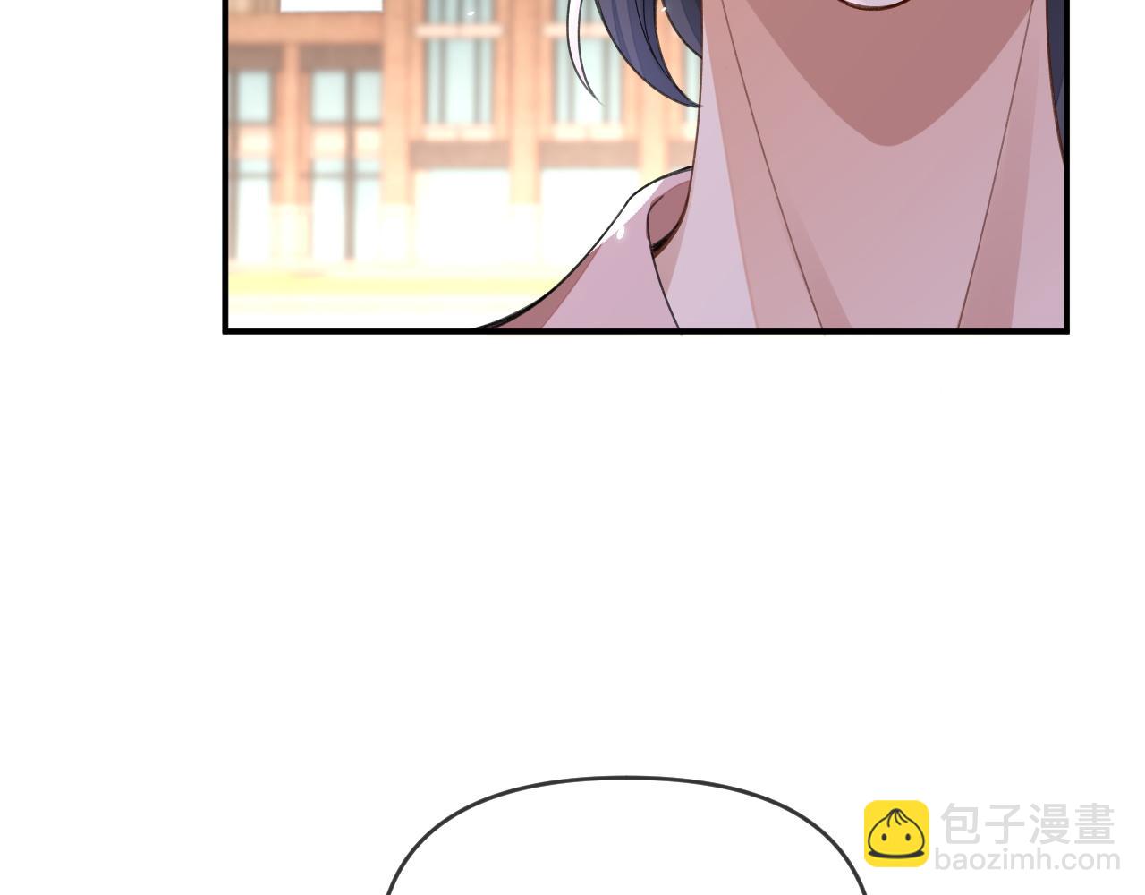 第113话(1/2)-第116话