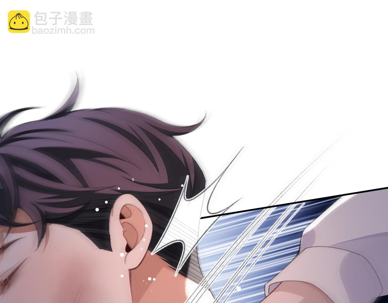 第115话(1/2)-第118话