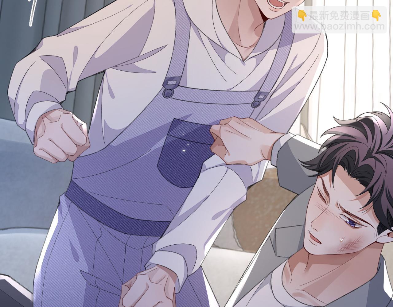 第115话(1/2)-第118话