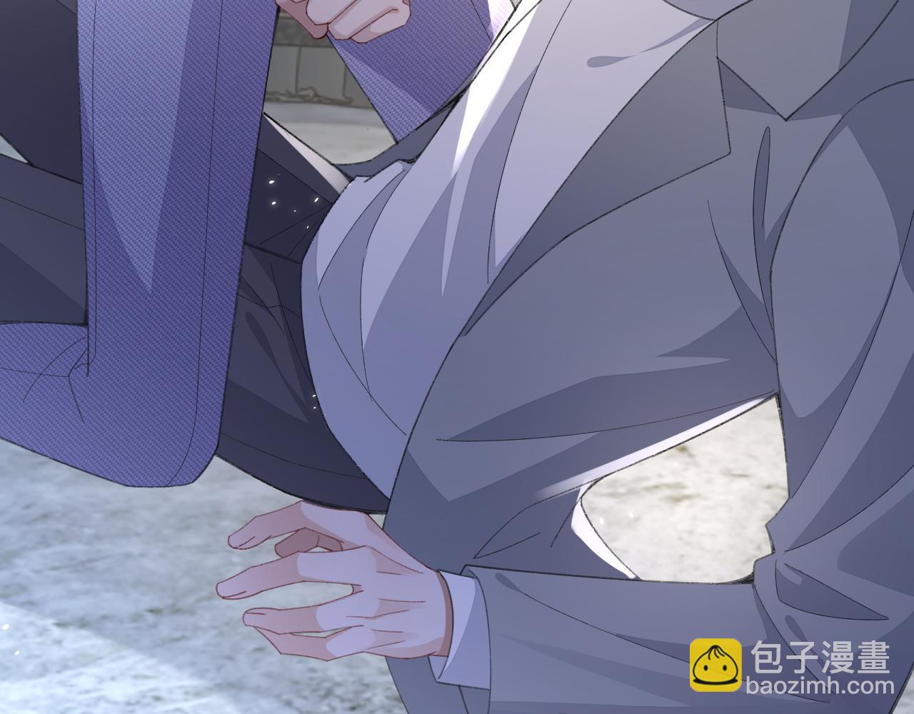 第115话(1/2)-第118话