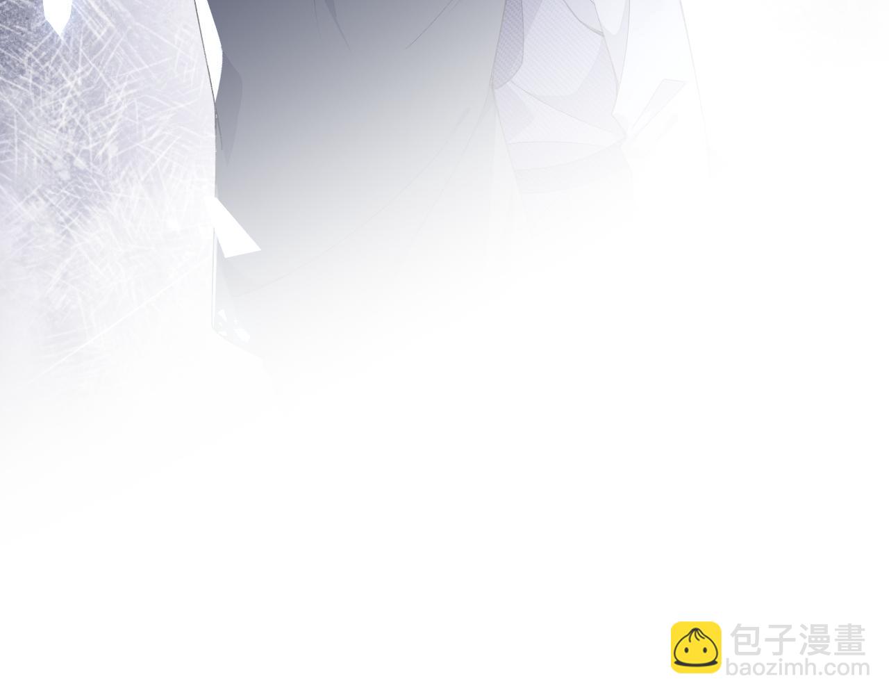 第115话(1/2)-第118话