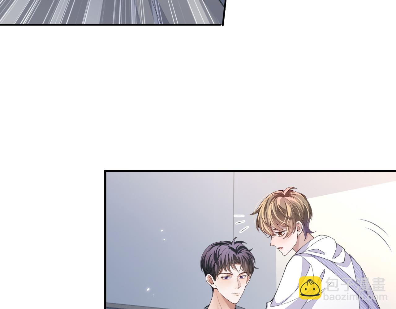 第115话(1/2)-第118话