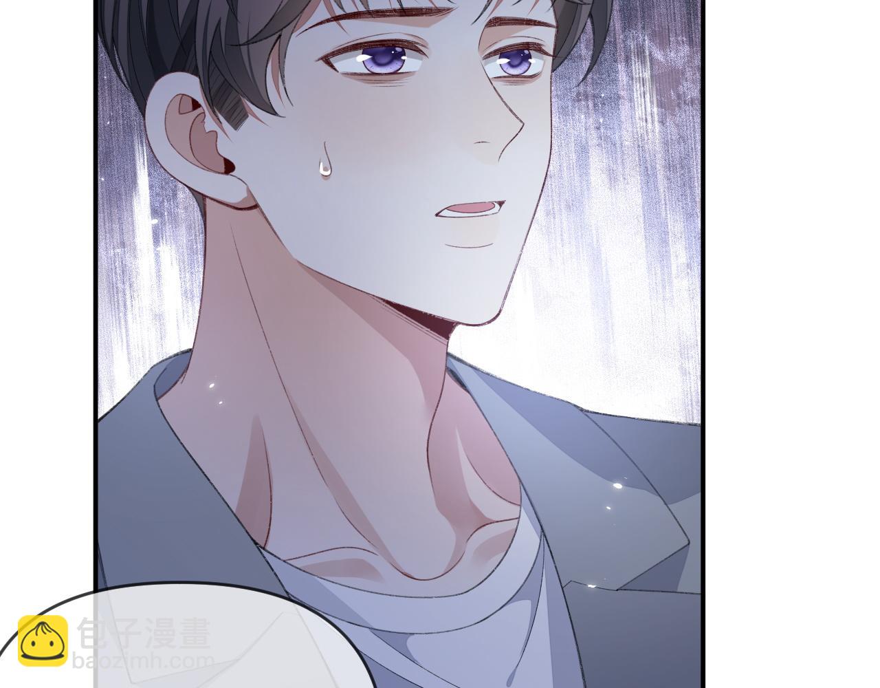 第115话(1/2)-第118话