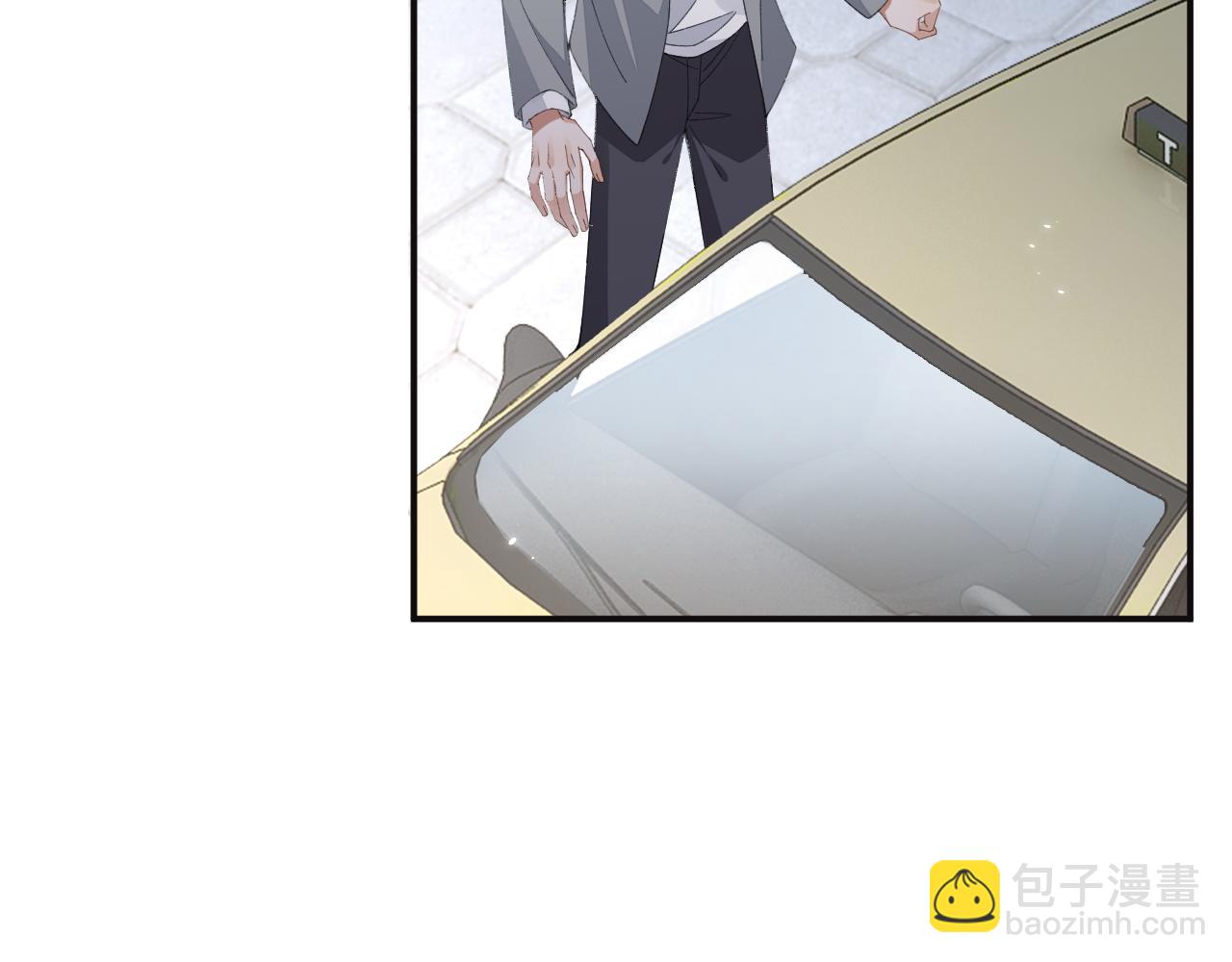 第116话(1/2)-第124话