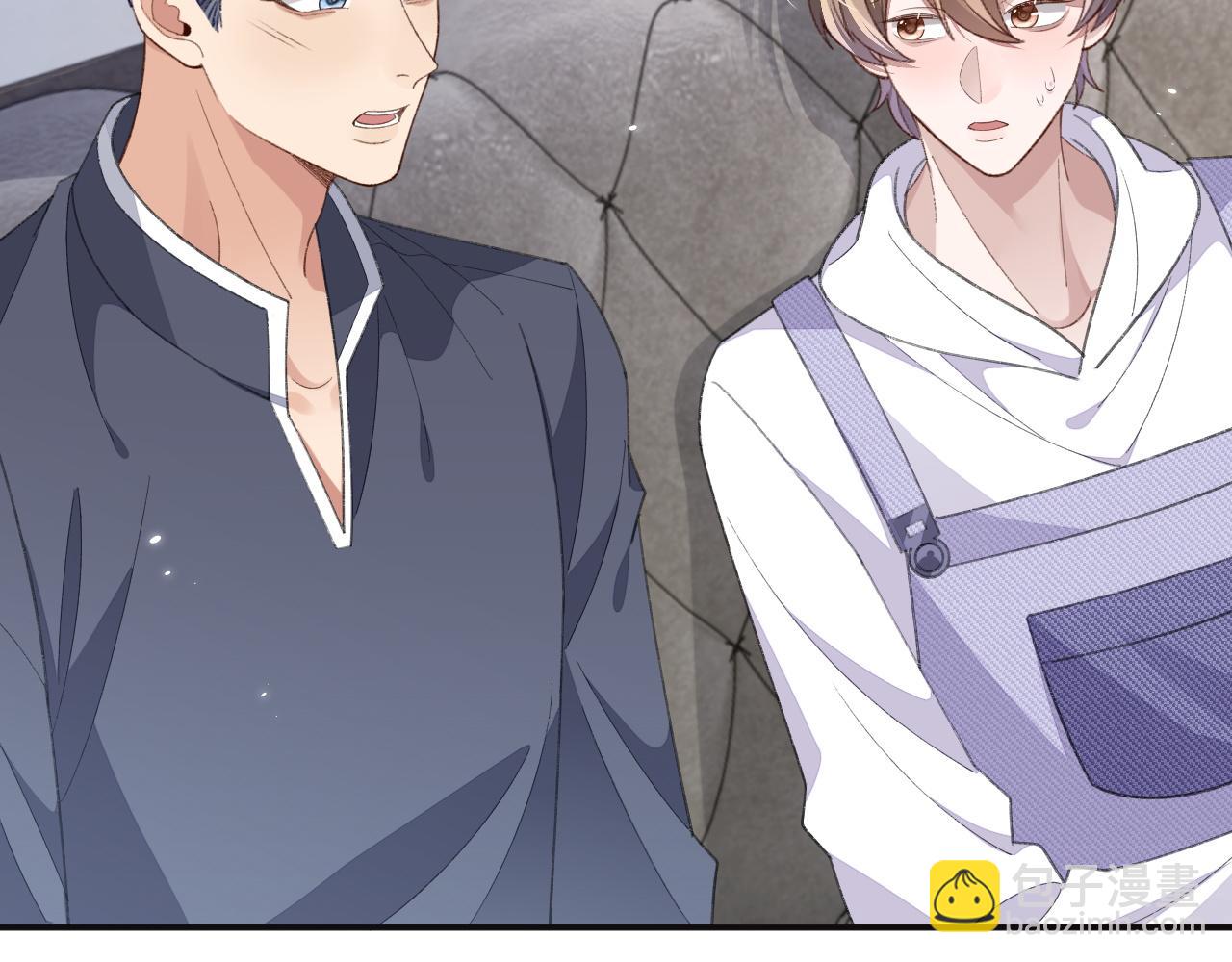 第116话(1/2)-第124话