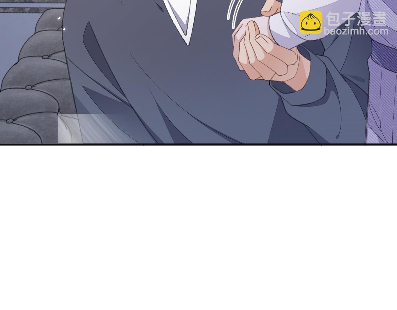 第116话(1/2)-第124话