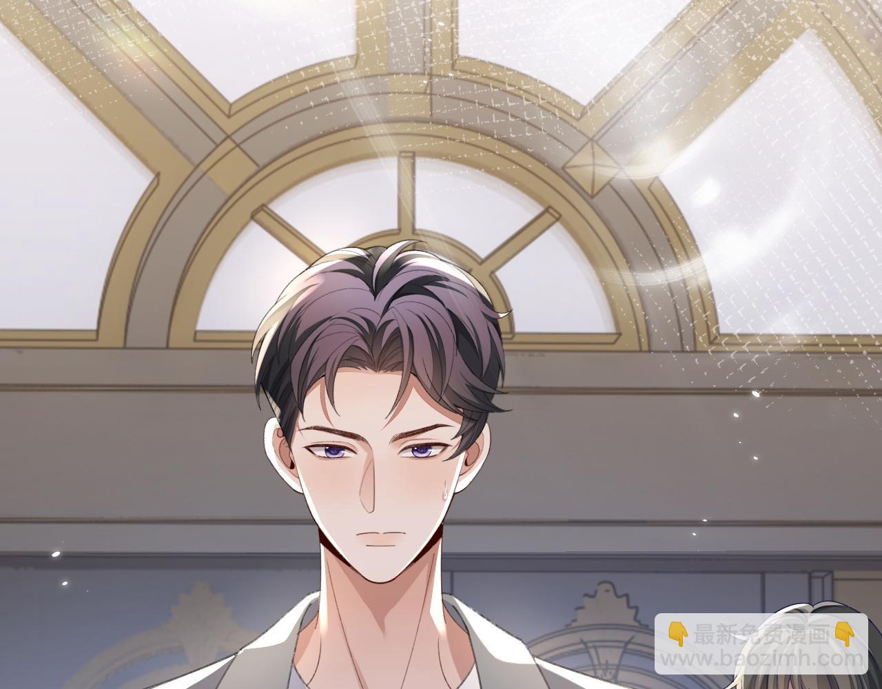 第116话(1/2)-第124话