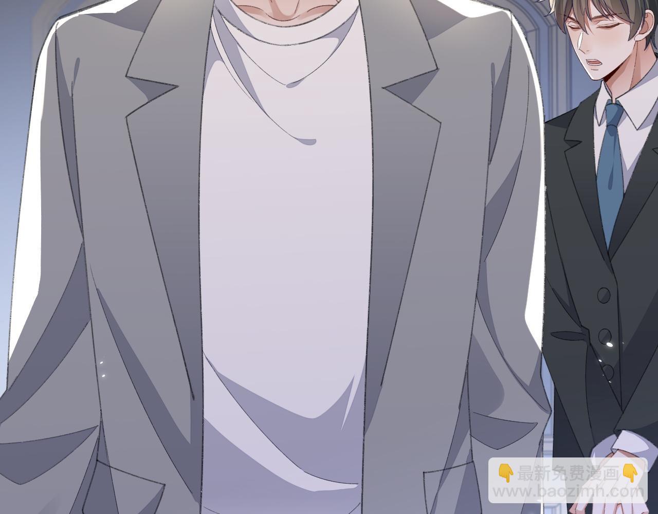 第116话(1/2)-第124话