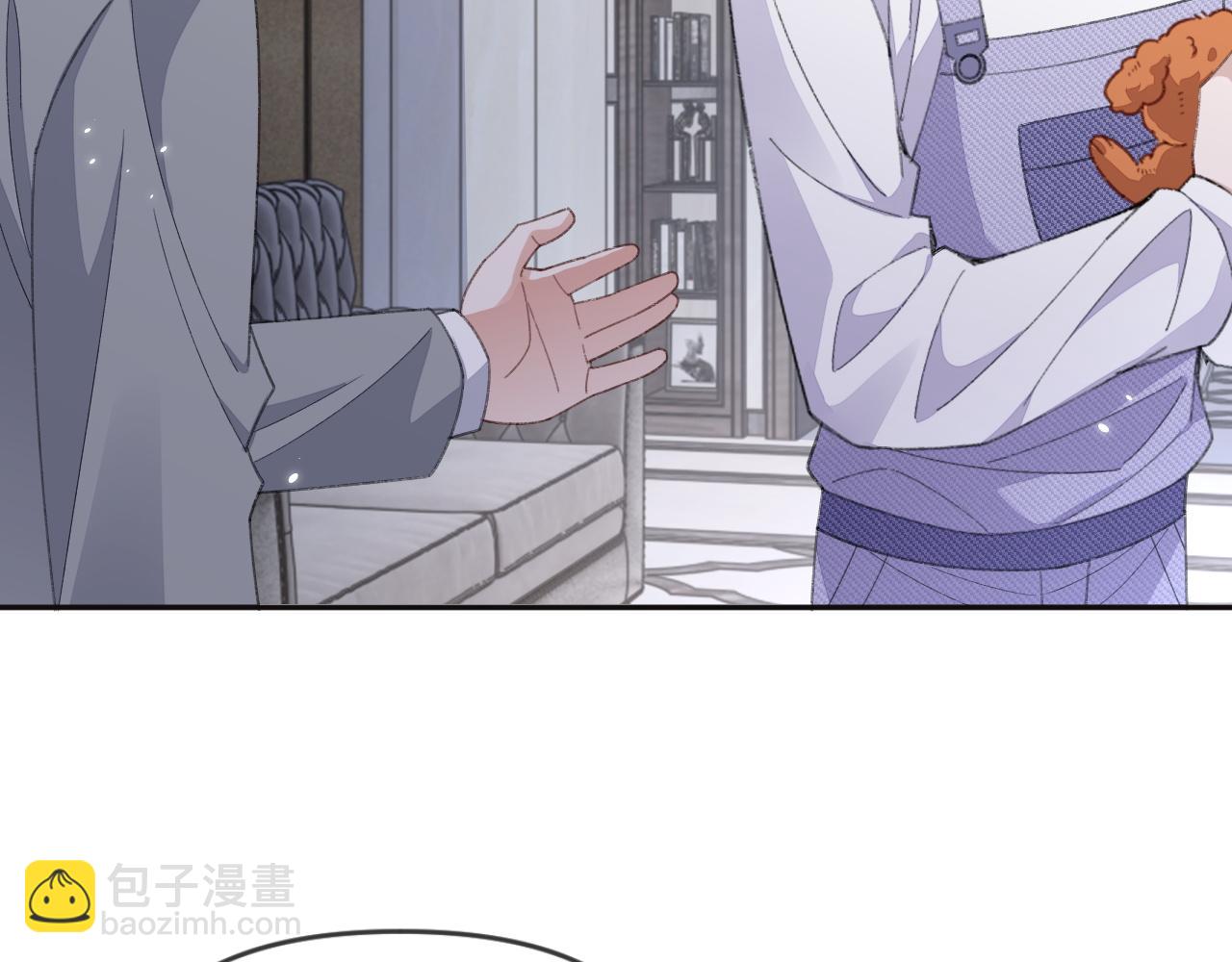 第116话(1/2)-第124话