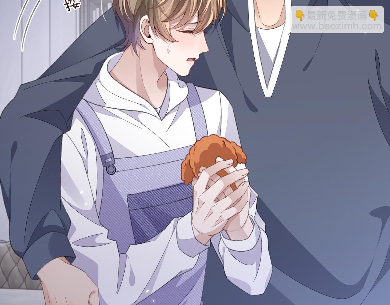 第116话(1/2)-第124话