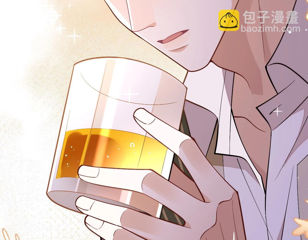 特典赠品：漫画福利壁纸②-第120话