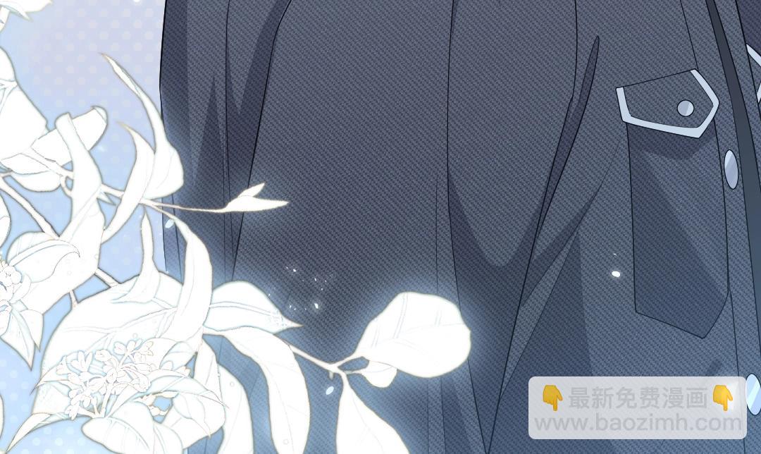 特典赠品：漫画福利壁纸②-第120话