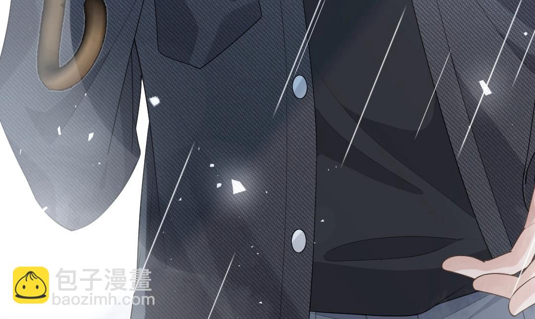 特典赠品：漫画福利壁纸②-第120话