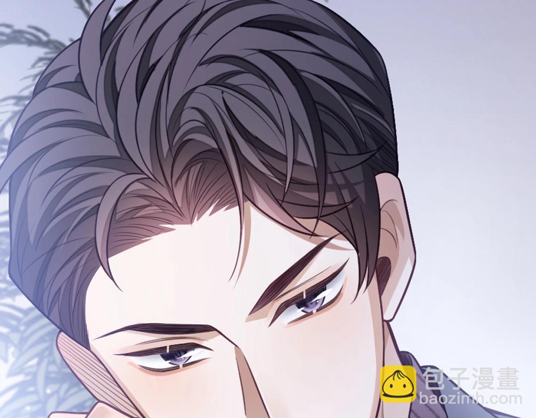 特典赠品：漫画福利壁纸②-第120话