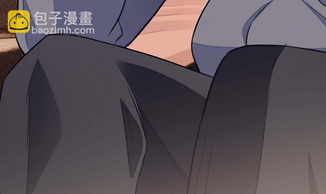 特典赠品：漫画福利壁纸②-第120话