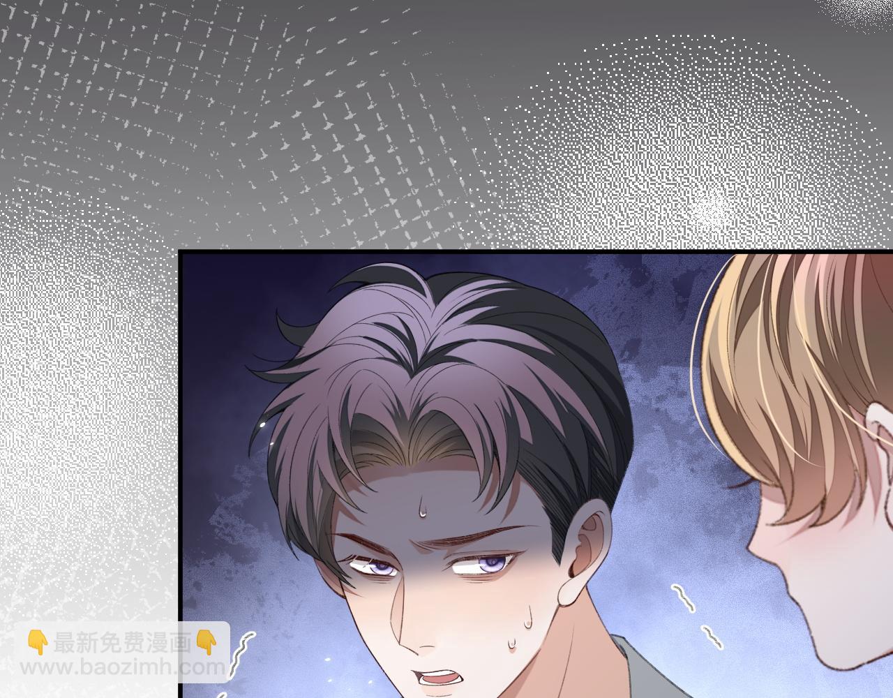 第117话(1/2)-第126话