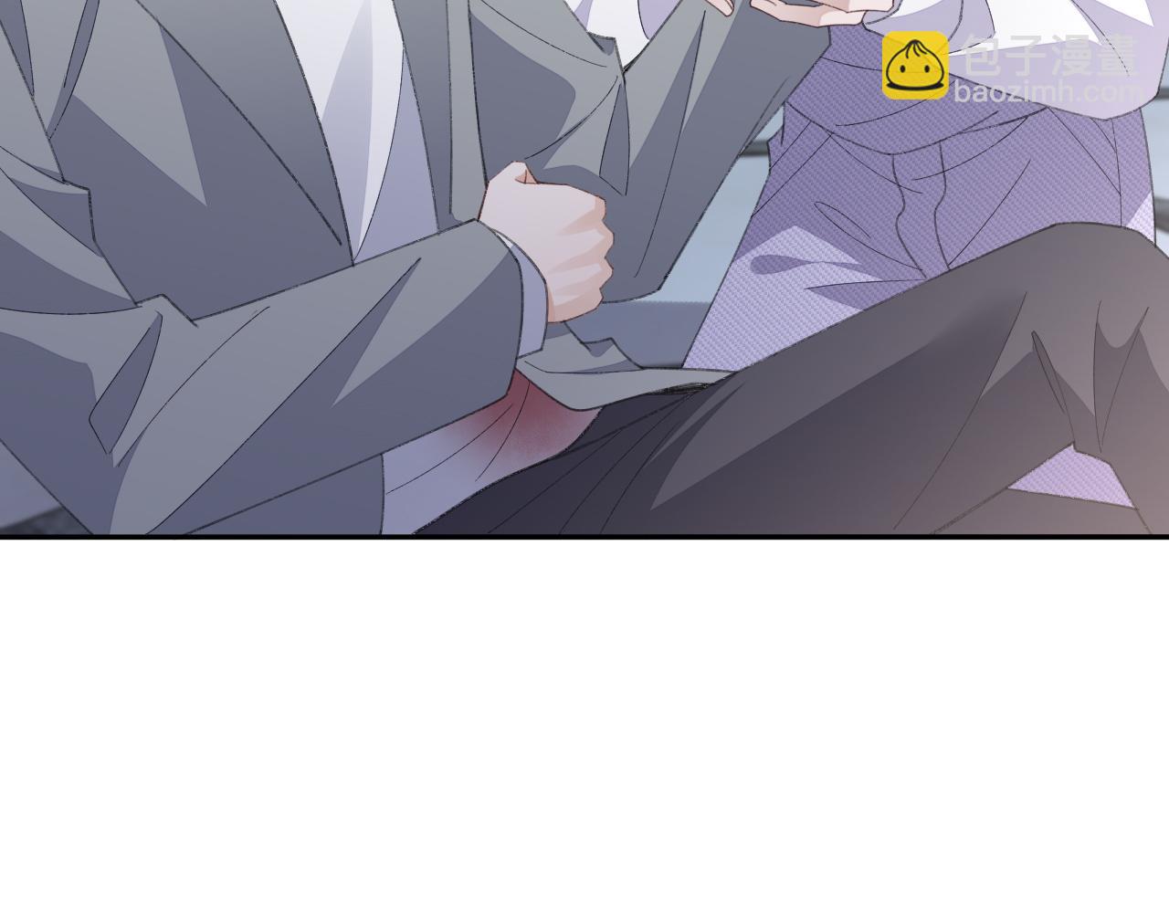 第117话(1/2)-第126话