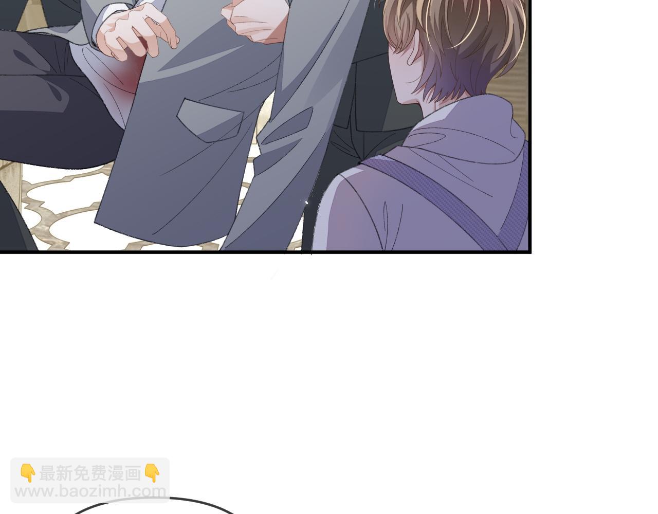 第117话(1/2)-第126话