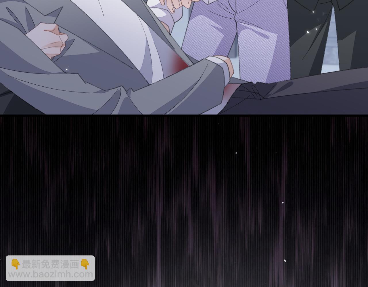 第117话(1/2)-第126话