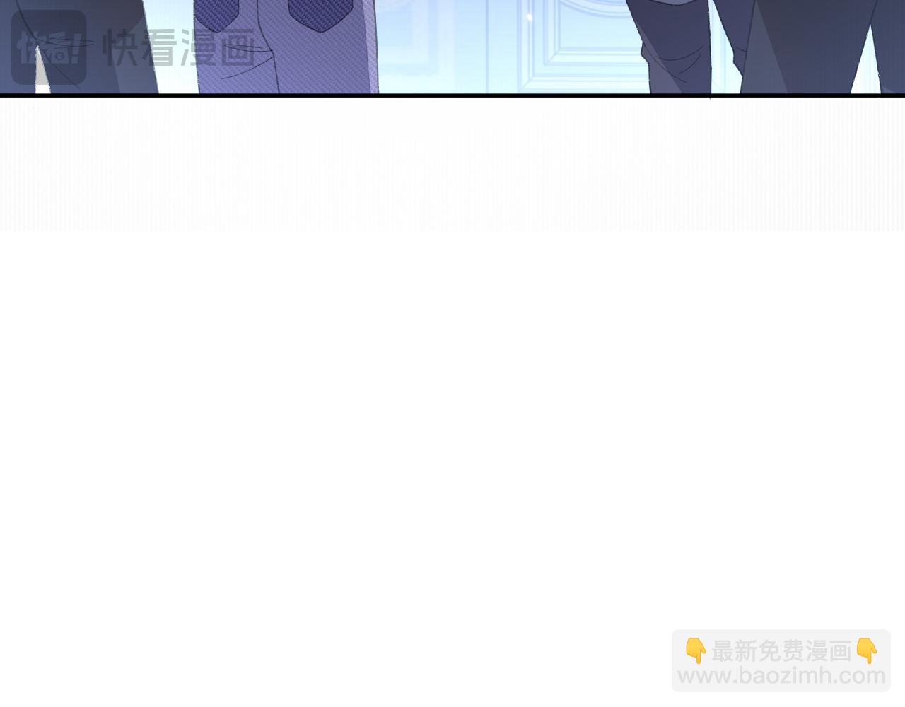 第117话(1/2)-第126话