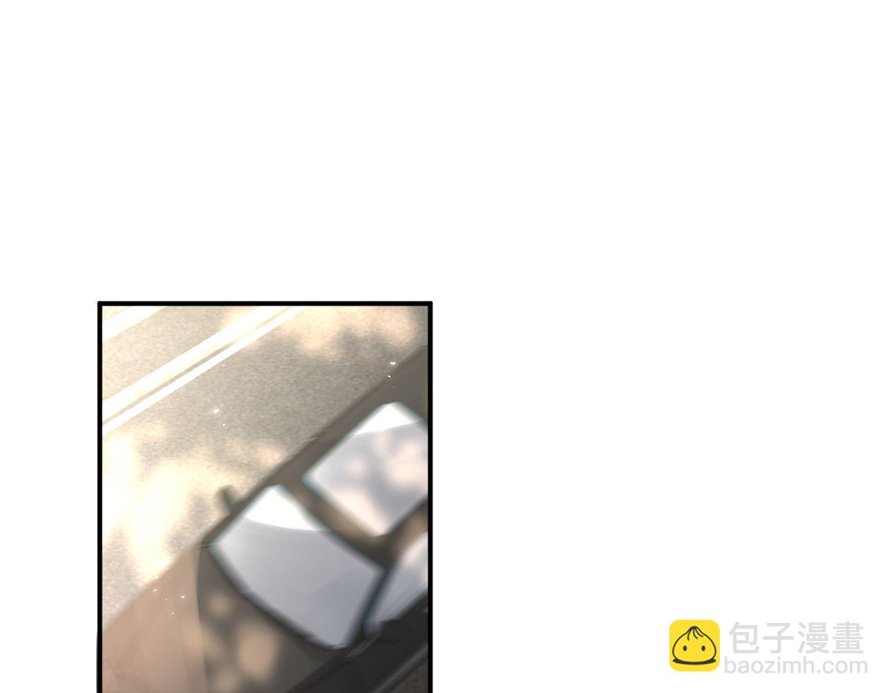 第117话(1/2)-第126话