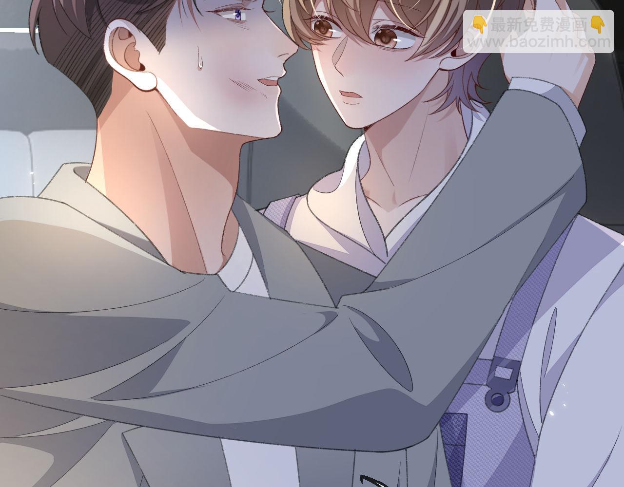 第117话(1/2)-第126话