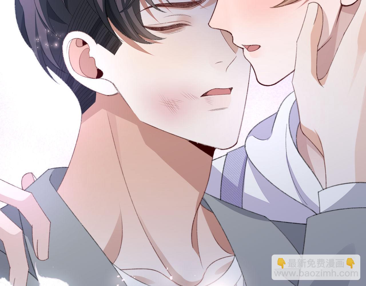 第117话(1/2)-第126话