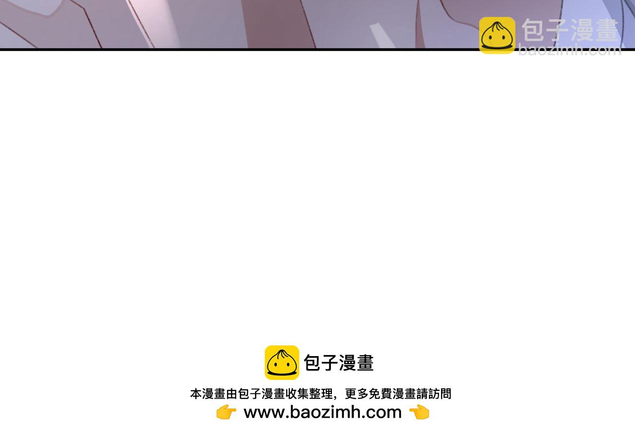 第117话(1/2)-第126话