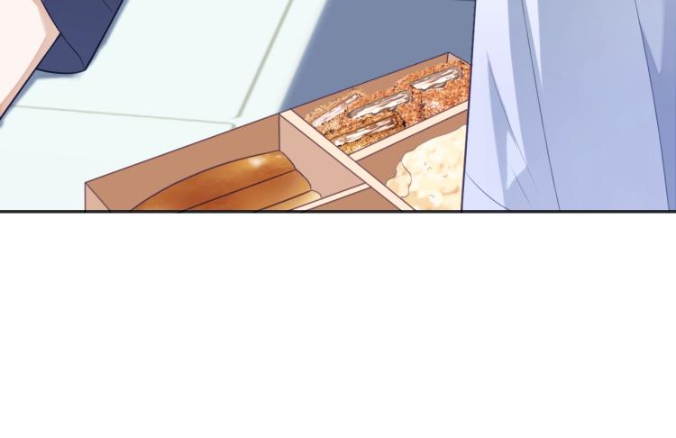 第12话 我罩你(1/3)-第12话