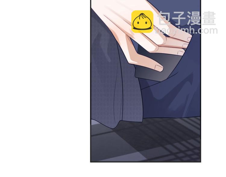 第14话 幻想启蒙(1/3)-第14话