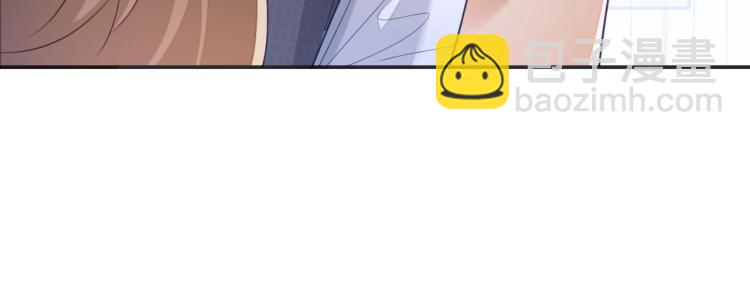 第14话 幻想启蒙(1/3)-第14话