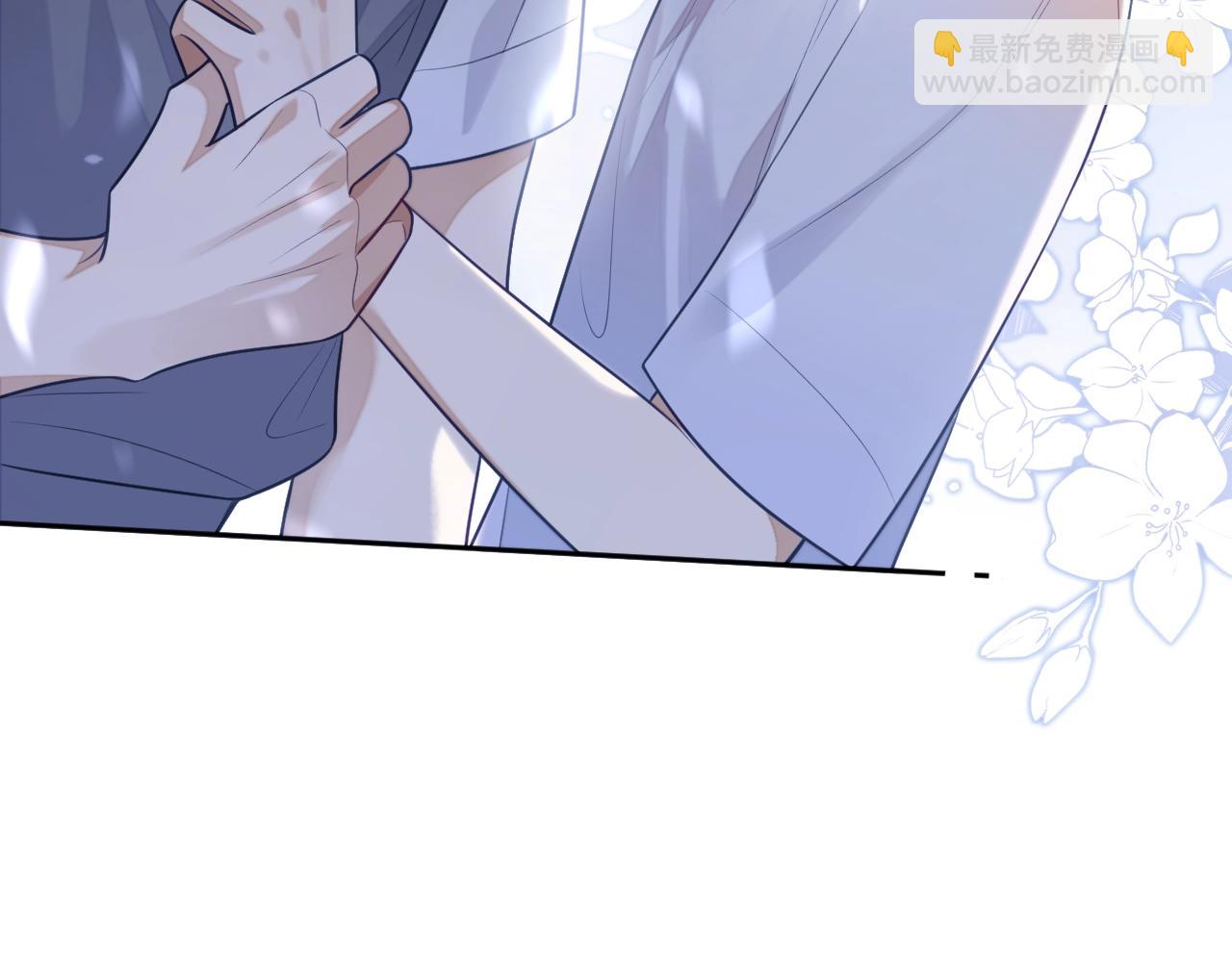 第16话 孽缘的开始(1/3)-第16话