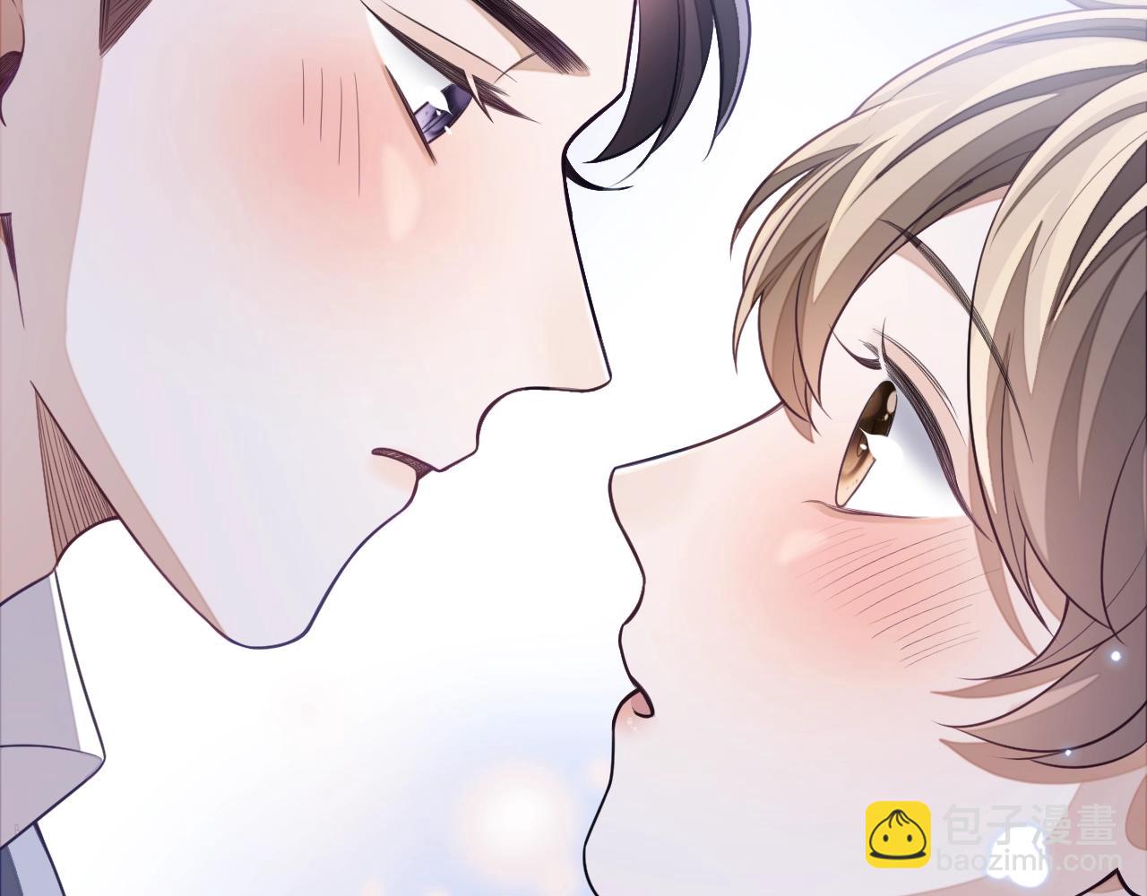 第16话 孽缘的开始(1/3)-第16话