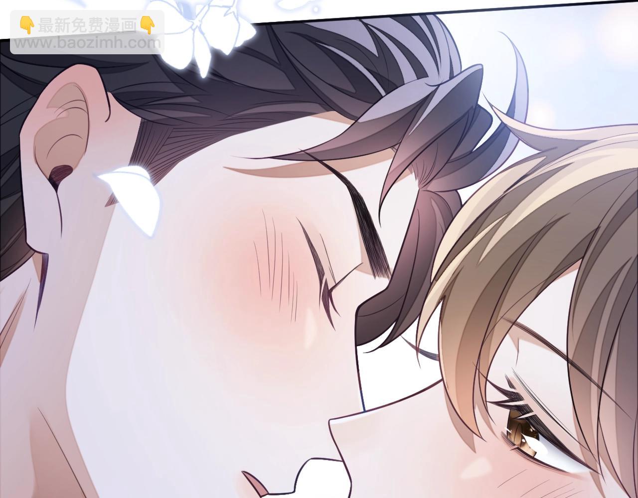 第16话 孽缘的开始(1/3)-第16话