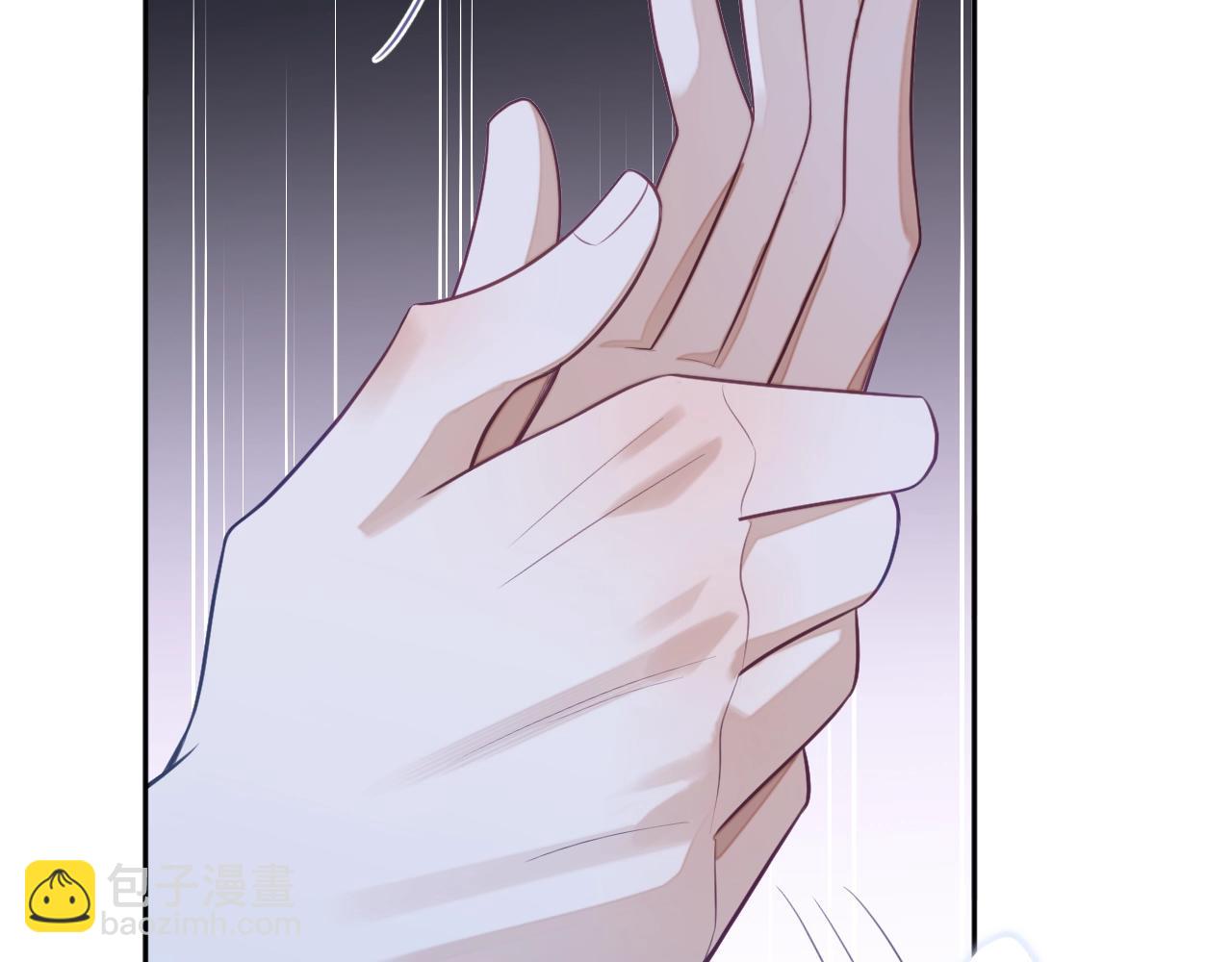 第16话 孽缘的开始(1/3)-第16话