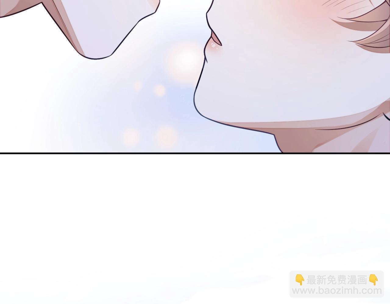 第16话 孽缘的开始(1/3)-第16话