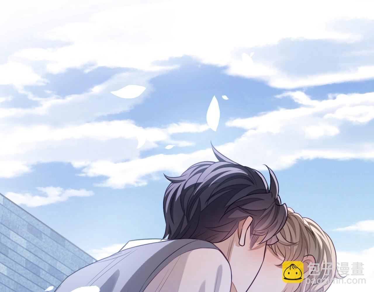 第16话 孽缘的开始(1/3)-第16话