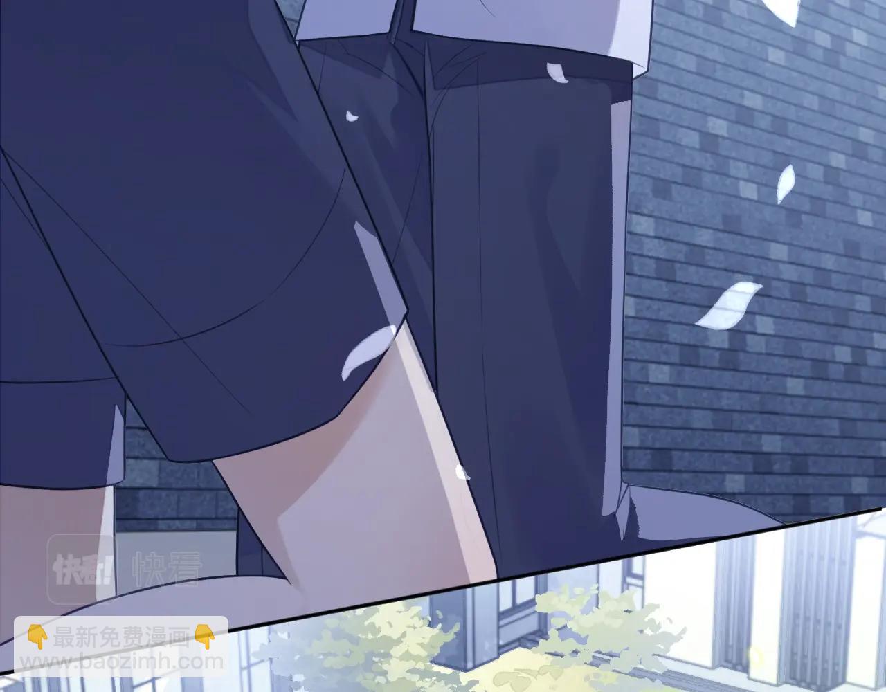 第16话 孽缘的开始(1/3)-第16话