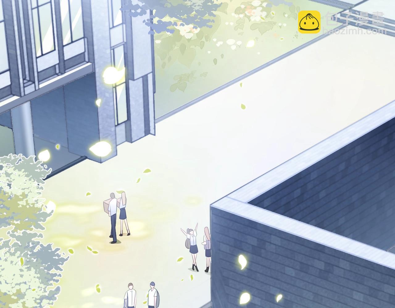 第16话 孽缘的开始(1/3)-第16话