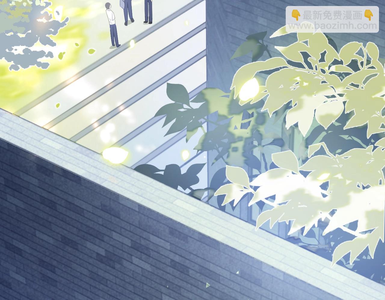 第16话 孽缘的开始(1/3)-第16话