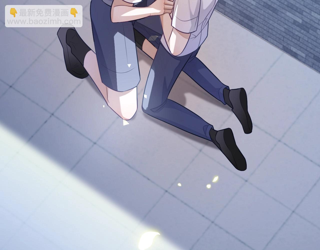 第16话 孽缘的开始(1/3)-第16话