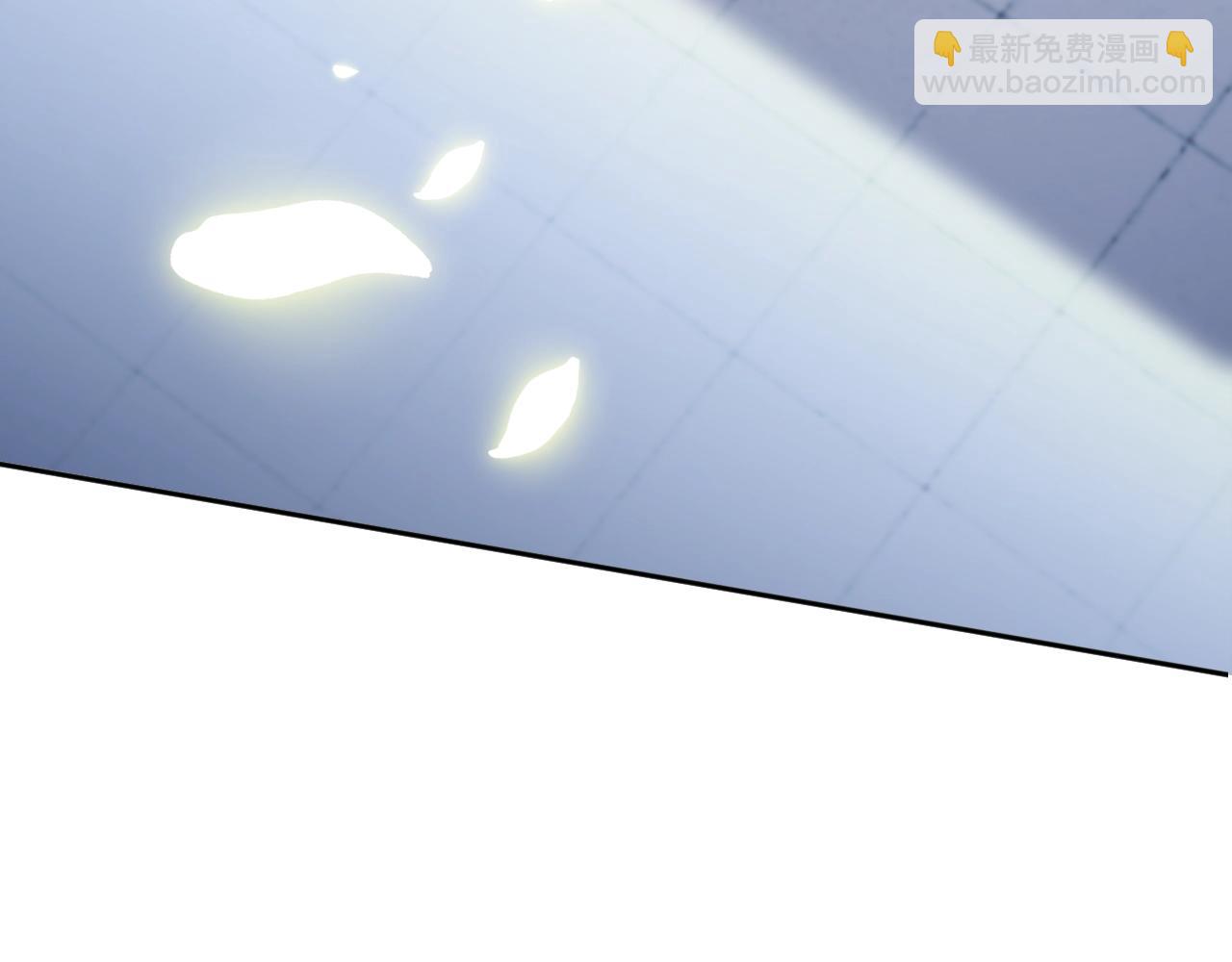 第16话 孽缘的开始(1/3)-第16话