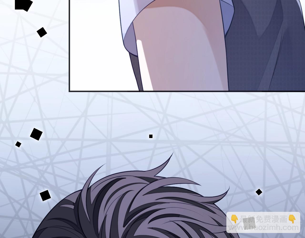 第16话 孽缘的开始(1/3)-第16话