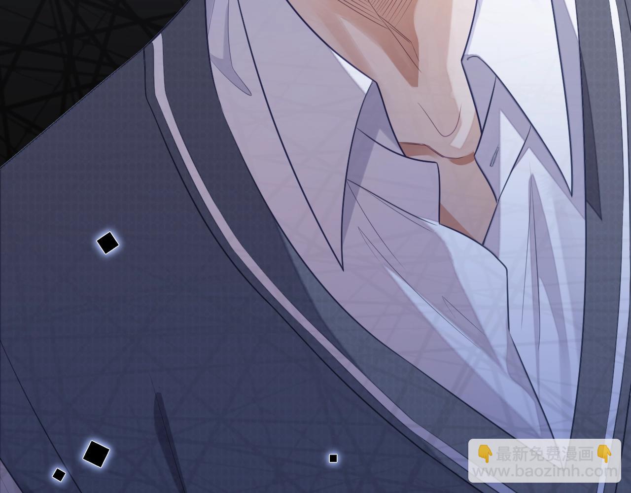 第16话 孽缘的开始(1/3)-第16话