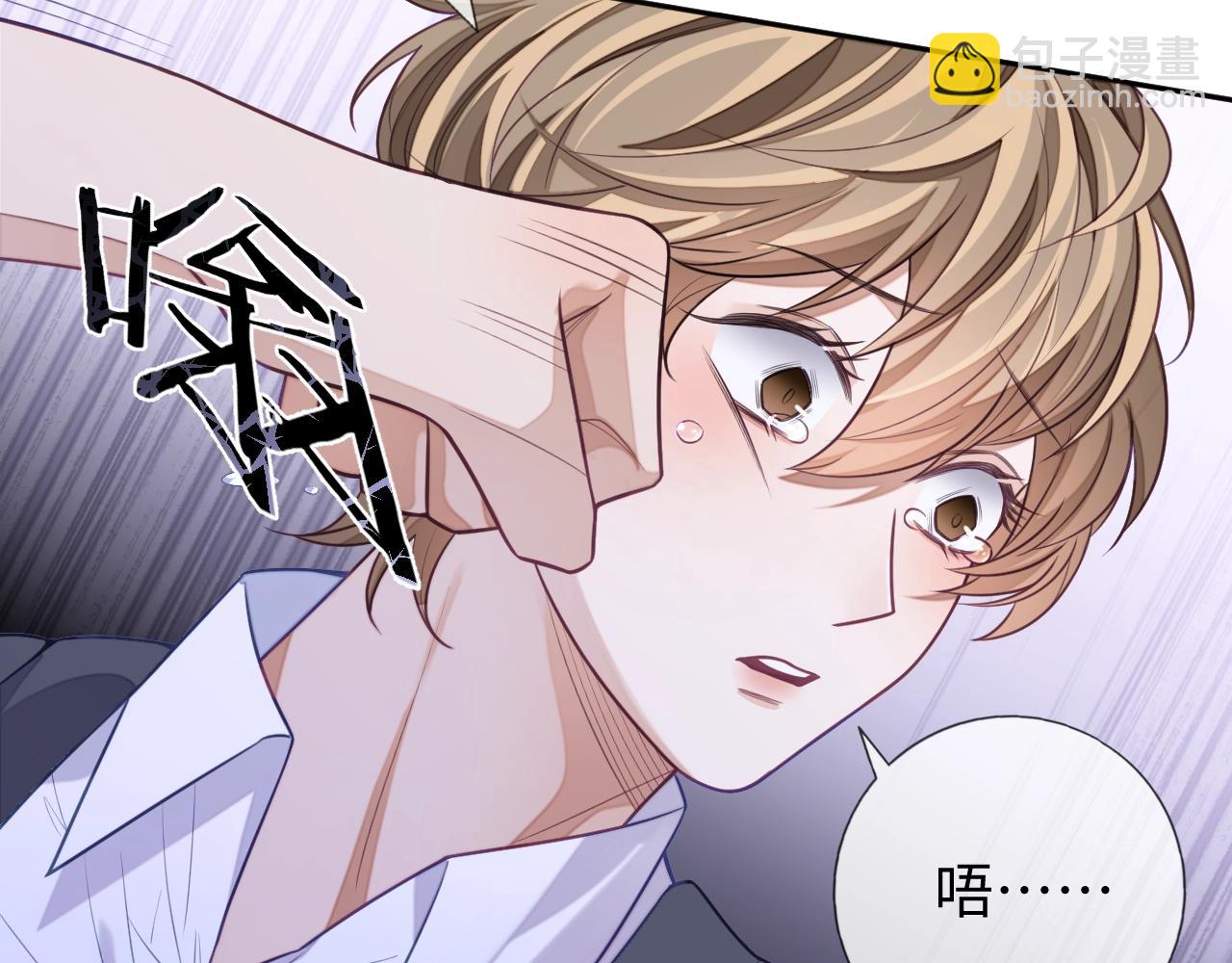 第18话 阴魂不散(1/4)-第18话