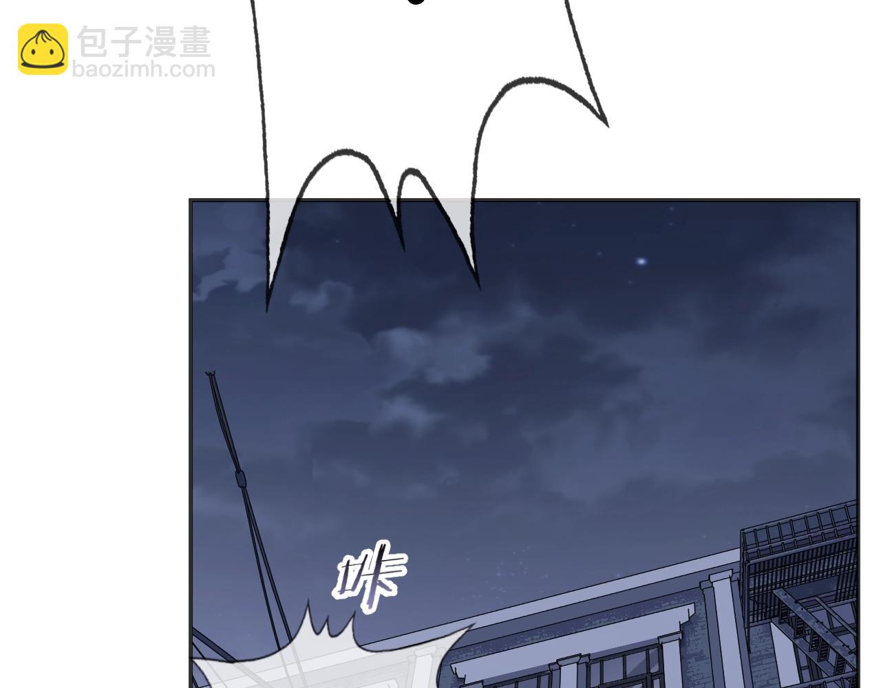 第18话 阴魂不散(1/4)-第18话