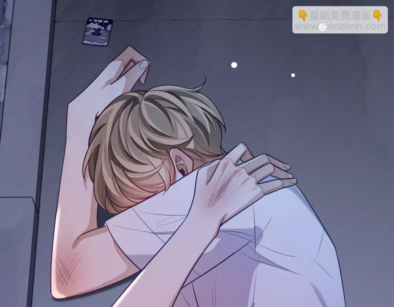 第18话 阴魂不散(1/4)-第18话