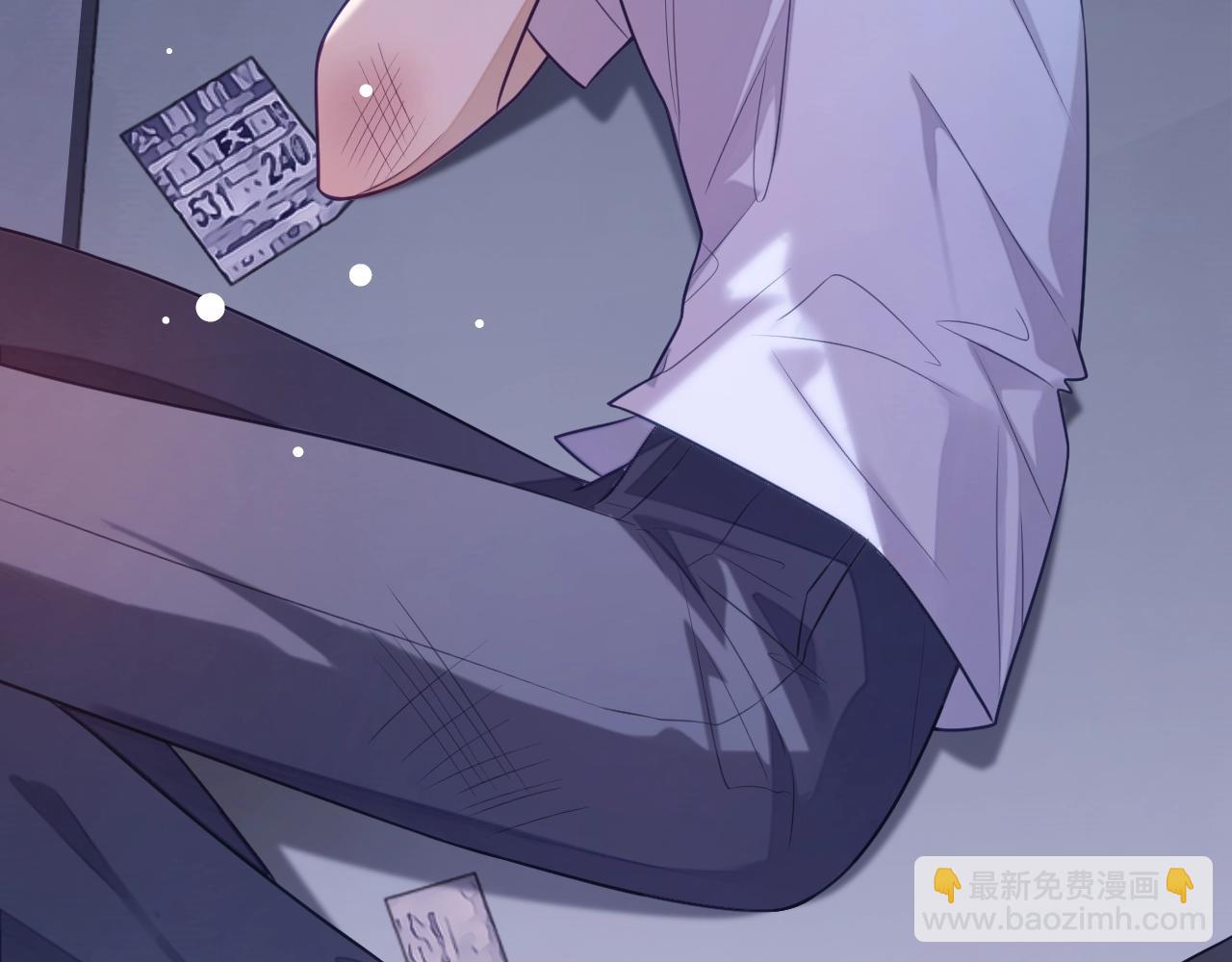 第18话 阴魂不散(1/4)-第18话