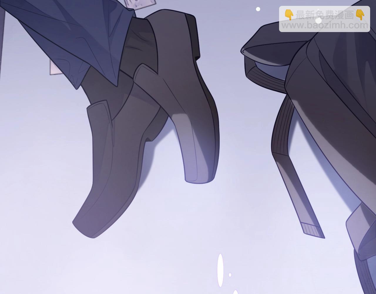 第18话 阴魂不散(1/4)-第18话