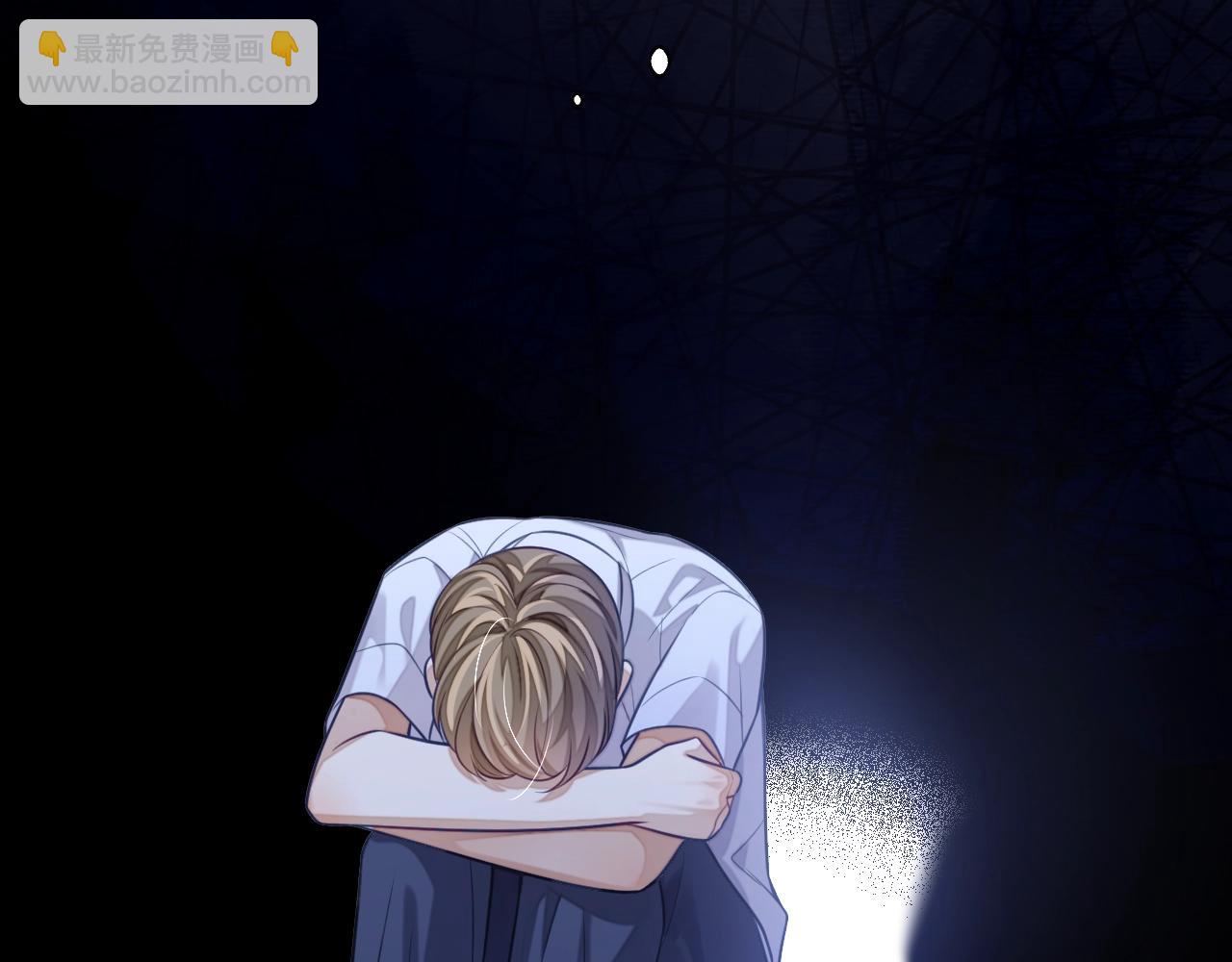 第18话 阴魂不散(1/4)-第18话